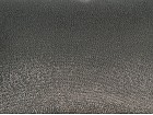 Cojín Duomo plata 50x30 cm