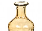 Botella Silvia marrón pequeño