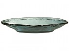 Centro Cartago gris 51 cm