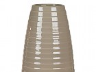 Jarrón cerámica 20x20x60 cm