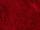 Alfombra S.Soft rojo