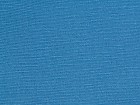 Mantel individual Panamá azul