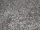 Cojín mármol gris 45x45 cm