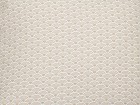 Cojín Cloud beige