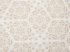 Cojín Cloud coord. Beige
