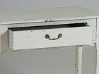 Consola Tabarca con cajón