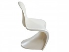 Silla Panton Curve