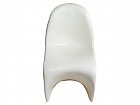 Silla Panton Curve