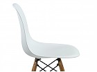 Silla Eames clásica