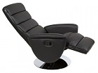 Sillón relax de masaje