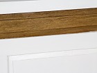 Cabecero de cama Rossebarry