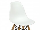 Silla Eames pequeña