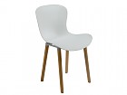 Silla moderna ABS