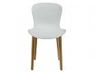 Silla moderna ABS