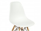 Taburete Eames para desayunador