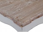 Mesa ratona vintage Daphne