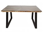 Mesa de comedor Sun