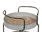 Carro de cocina vintage