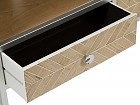 Mueble TV vintage industrial