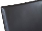 Silla comedor polipiel