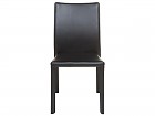 Silla comedor polipiel