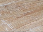 Consola madera patinada vintage Gante