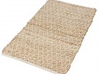 Alfombra Yute 70x120