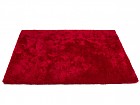 Alfombra S.Soft rojo