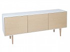 Mueble vajillero escandinavo Vega