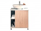 Mueble bajo lavabo Sintra