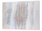 Cuadro óleo abstracto