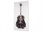 Cuadro guitarra
