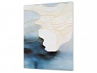 Cuadro abstracto T