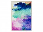 Cuadro colores B