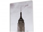 Cuadro vertical Empire State Nueva York