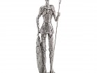 Figura Don Quijote