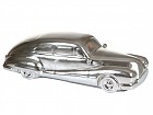 Figura coche 34x13x10 cm