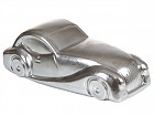 Figura coche 32x14x11 cm