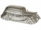 Figura coche 31x12x11 cm