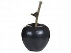 Figura de manzana