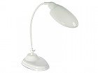 Flexo blanco