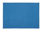 Mantel individual Panamá azul