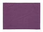 Mantel individual Panamá púrpura