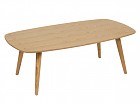 Mesa de centro Wood