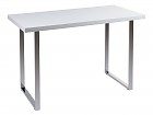 Mesa escritorio blanca moderna