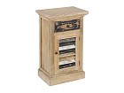 Mueble entrada estrecho Cottage