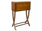 Mueble joyero bureau