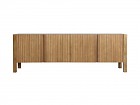 Mueble TV diseño minimalista