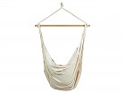 Silla de colgar para jardín o interior