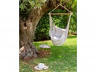 Silla de colgar para jardín o interior